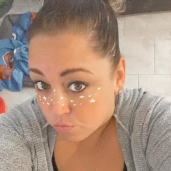 tinamarie23